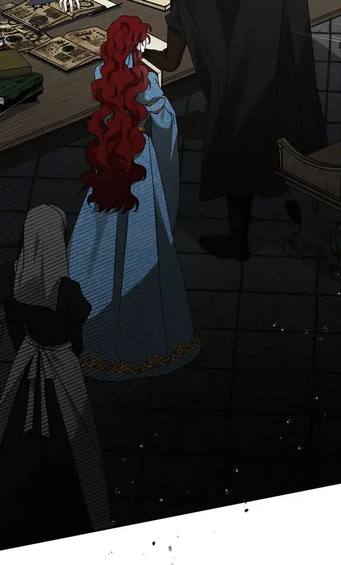 Under the Oak Tree    Chapter 52 image 055_optimized